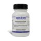 Ammonium Fluoride, Crystal, Reagent, ACS, 25g, CAS# 12125-01-8