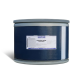 Ammonium Fluoride, Crystal, Technical, 12kg, CAS# 12125-01-8
