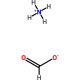 Amylopectin, 1kg, CAS# 9037-22-3