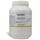 Ammonium Nitrate, Granular, Reagent, ACS, 2.5kg, CAS# 6484-52-2