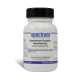 Ammonium Oxalate, Monohydrate, Crystal, Reagent, ACS, 25g, CAS# 6009-70-7