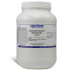 Ammonium Oxalate, Monohydrate, Purified, 2.5kg, CAS# 6009-70-7