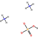 Ammonium Phosphate Dibasic, Crystal, Reagent, ACS, 25g, CAS# 7783-28-0