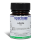 L-Alanine, FCC, 25g, CAS# 56-41-7