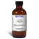 Antimony Pentachloride, Reagent, 125g, CAS# 7647-18-9