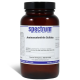 Aminoacetonitrile Sulfate, 100g, CAS# 5466-22-8
