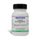 L-Arginine Monohydrochloride, FCC, 25g, CAS# 1119-34-2