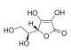 Ascorbic Acid, Reagent, ACS, 12kg, CAS# 50-81-7