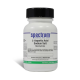 L-Aspartic Acid Sodium Salt, Monohydrate, 25g, CAS# 323194-76-9