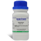 Aspartame, Powder, NF, 25g, CAS# 22839-47-0
