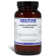 2-Amino-4-chlorophenol-6-sulfonic Acid, 100g, CAS# 88-23-3
