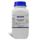 Potassium Antimony Tartrate Trihydrate, Reagent, ACS, 2.5kg, CAS# 28300-74-5