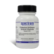 Potassium Antimony Tartrate Trihydrate, Reagent, ACS, 25g, CAS# 28300-74-5