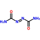Azodicarbonamide, 50kg, CAS# 123-77-3
