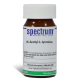 N-Acetyl-L-tyrosine, 5g, CAS# 537-55-3