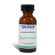o-Aminoacetophenone, 5mL, CAS# 551-93-9