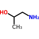 1-Amino-2-propanol, 1L, CAS# 78-96-6