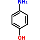 p-Aminophenol, 50kg, CAS# 123-30-8