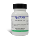 trans-Aconitic Acid, 25g, CAS# 4023-65-8