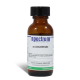 m-Anisaldehyde, 25mL, CAS# 591-31-1