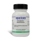 N-Acetyl-DL-phenylalanine, 25g, CAS# 2901-75-9