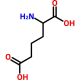 4-Aminobiphenyl, 1g, CAS# 92-67-1