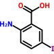 2-Amino-5-iodobenzoic Acid, 5g, CAS# 5326-47-6