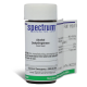 Alcohol Dehydrogenase, From Yeast, 25mg, CAS# 9031-72-5