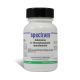 Adenosine 5'-Monophosphate monohydrate, 25g, CAS# 18422-05-4