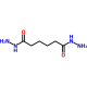 Adipic Acid Dihydrazide, 20kg, CAS# 1071-93-8