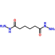 7-Aminocephalosporanic Acid, 5g, CAS# 957-68-6