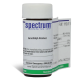 Arachidyl Alcohol, 1g, CAS# 629-96-9