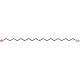 o-Aminoacetophenone Hydrochloride, 25g, CAS# 5468-37-1