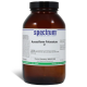 Acesulfame Potassium, NF, 500g, CAS# 55589-62-3