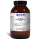 Ammonium Hexafluorophosphate, 99+ Percent, 500g, CAS# 16941-11-0