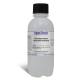 Chromium Atomic Absorption Standard bioCERTIFIED(TM), 1kg