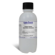 Copper Atomic Absorption StandardP, bioCERTIFIED(TM), 12kg