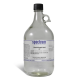 Glacial Acetic Acid, USP, 2.5L, CAS# 64-19-7
