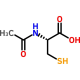 Adenine, Synthetic, 100g, CAS# 73-24-5