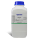 Adipic Acid, FCC, 3kg, CAS# 124-04-9