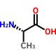beta-Alanine, 100g, CAS# 107-95-9
