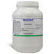 beta-Alanine, 2.5kg, CAS# 107-95-9
