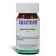 Albuterol Sulfate, USP, 5g, CAS# 51022-70-9