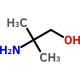 4-Aminopyridine, Reagent, 100g, CAS# 504-24-5