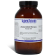 Ammoniated Mercury, Powder, USP, 500g, CAS# 10124-48-8