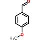 p-Anisaldehyde, Reagent, 10L, CAS# 123-11-5