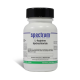 L-Arginine Hydrochloride, 25g, CAS# 1119-34-2