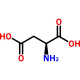 Aspirin, USP, 100g, CAS# 50-78-2