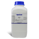 Aspirin, USP, 2.5kg, CAS# 50-78-2
