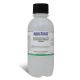 Bromocresol Green, 0.1 Percent (w/v) Aqueous Indicator Solution, 500mL, CAS# 76-60-8